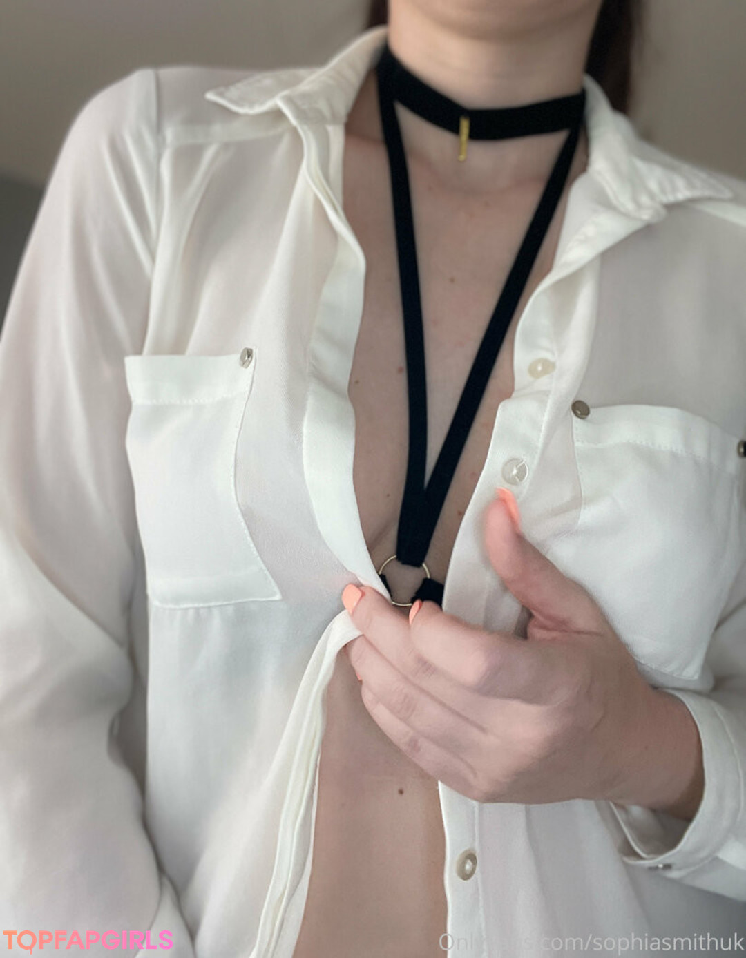 Foto desnuda filtrada de OnlyFans de Sophiasmithuk #148 Foto desnuda filtrada de OnlyFans de Sophiasmithuk #148