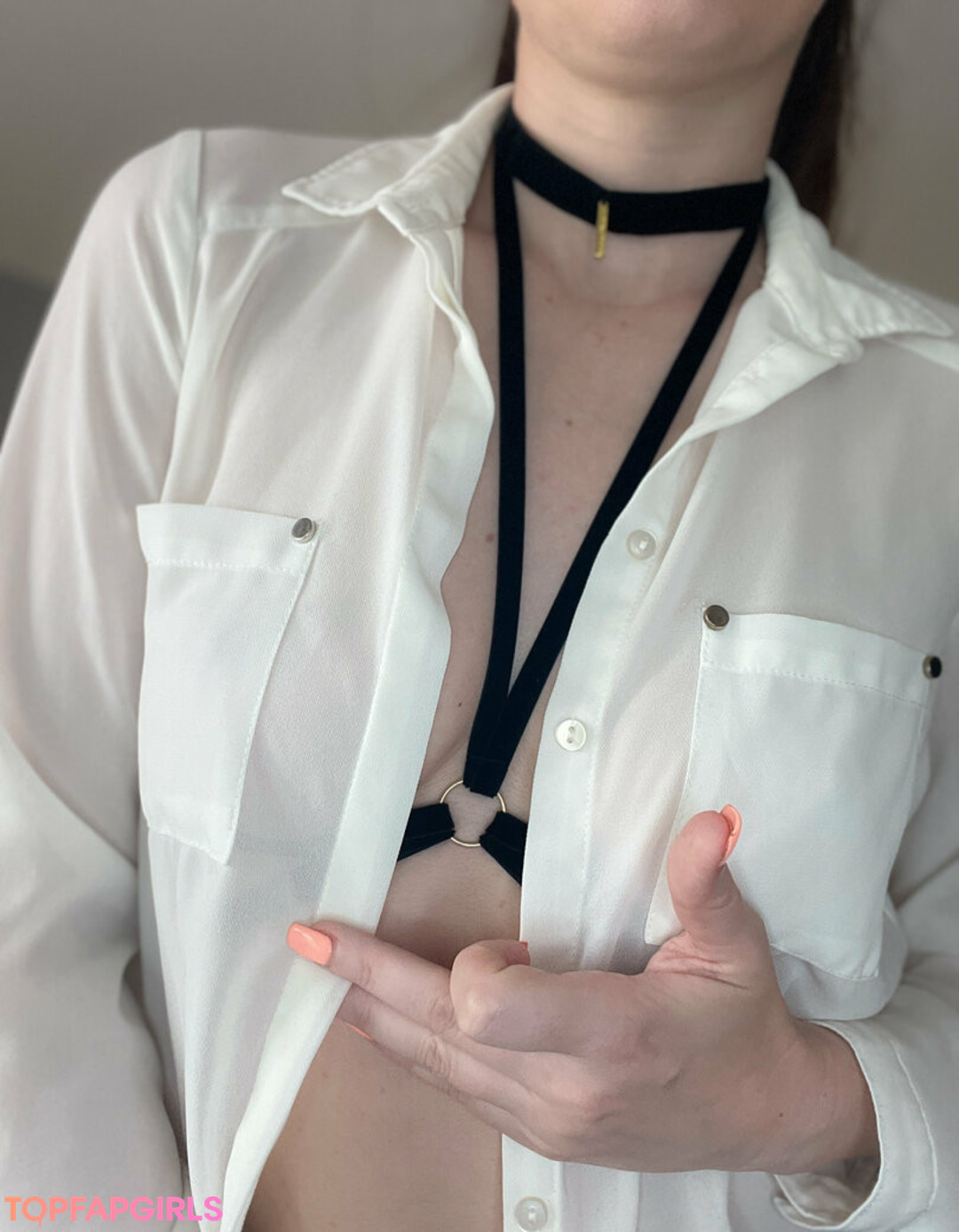 Foto desnuda filtrada de OnlyFans de Sophiasmithuk #191 Foto desnuda filtrada de OnlyFans de Sophiasmithuk #191