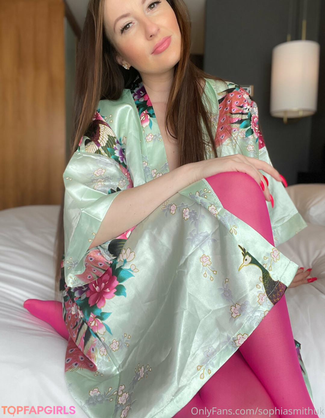 Foto desnuda filtrada de OnlyFans de Sophiasmithuk #265 Foto desnuda filtrada de OnlyFans de Sophiasmithuk #265