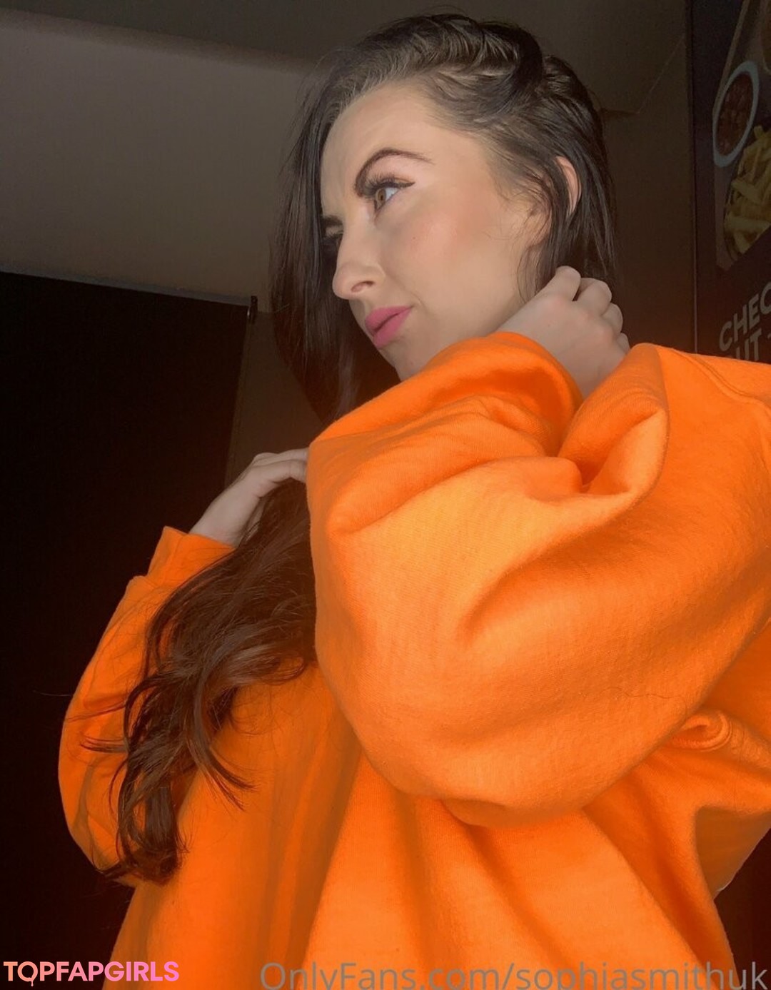 Foto desnuda filtrada de OnlyFans de Sophiasmithuk #534 Foto desnuda filtrada de OnlyFans de Sophiasmithuk #534