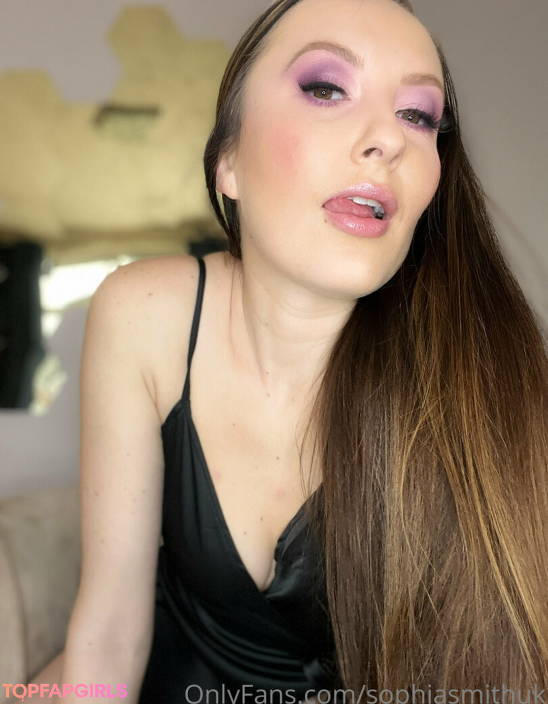 Foto desnuda filtrada de OnlyFans de Sophiasmithuk #655 Foto desnuda filtrada de OnlyFans de Sophiasmithuk #655