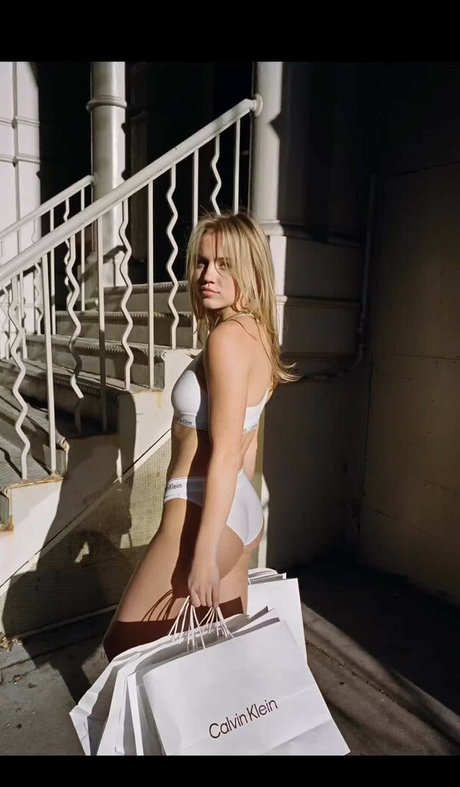 Emma Brooks
