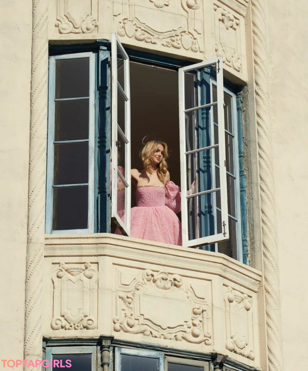 Foto desnuda filtrada de OnlyFans de Emma Brooks #214 Foto desnuda filtrada de OnlyFans de Emma Brooks #214