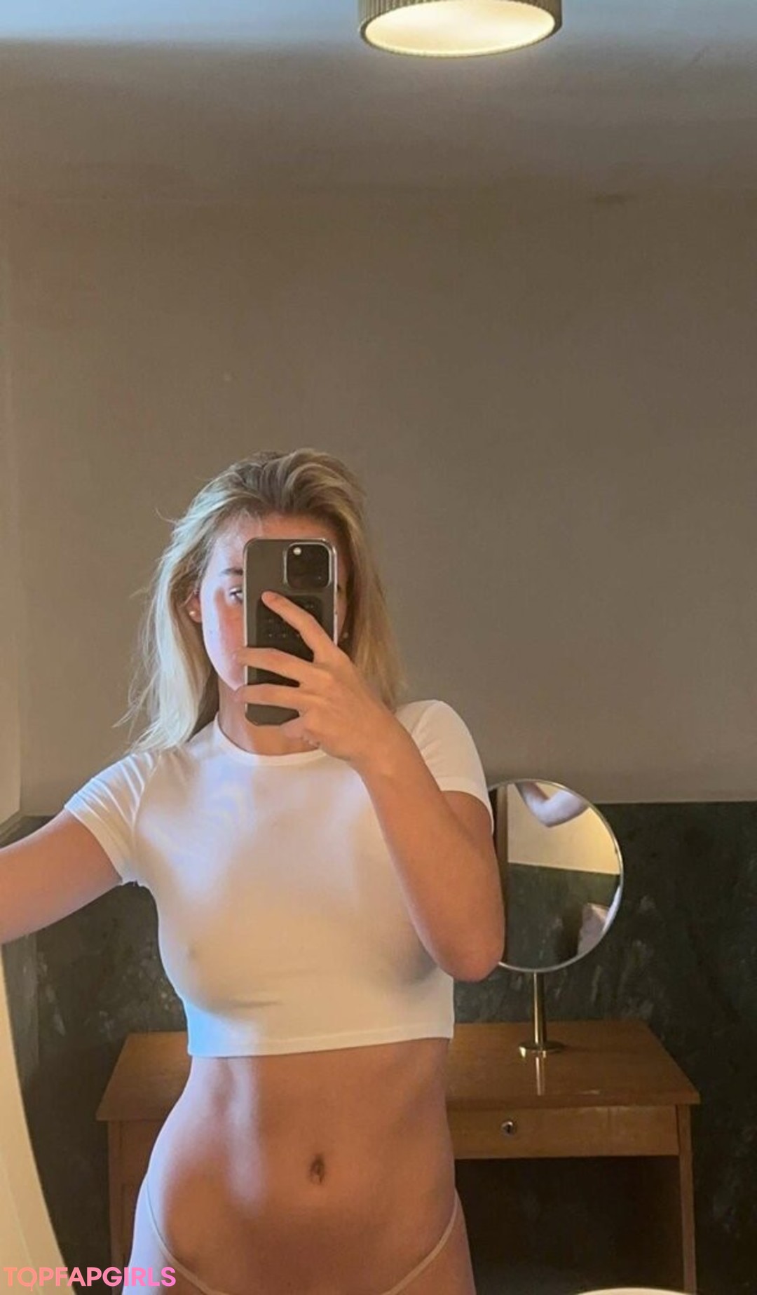 Foto desnuda filtrada de OnlyFans de Emma Brooks #286 Foto desnuda filtrada de OnlyFans de Emma Brooks #286