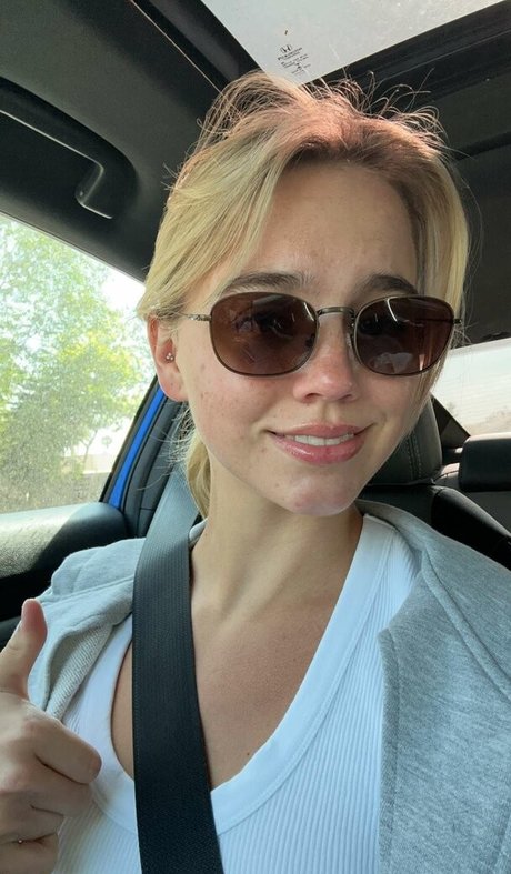 Emma Brooks