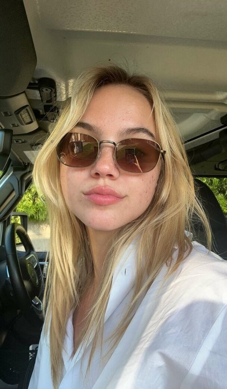 Emma Brooks