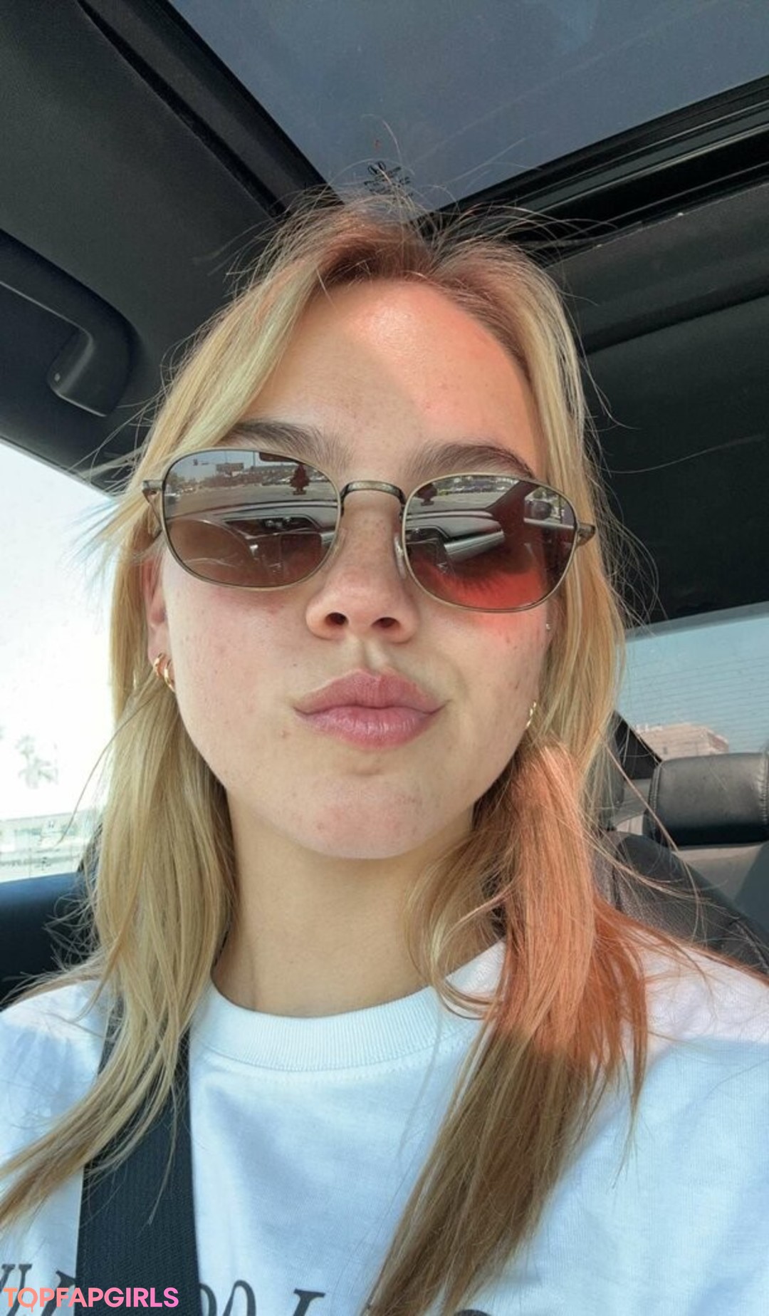 Foto desnuda filtrada de OnlyFans de Emma Brooks #354 Foto desnuda filtrada de OnlyFans de Emma Brooks #354