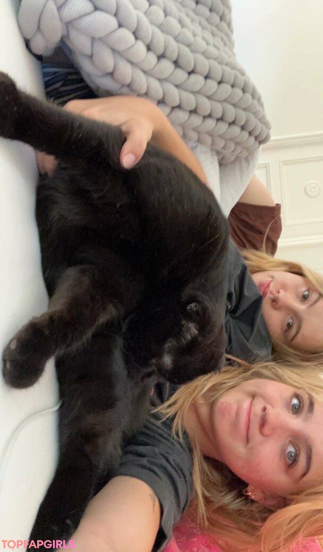 Foto desnuda filtrada de OnlyFans de Emma Brooks #377 Foto desnuda filtrada de OnlyFans de Emma Brooks #377