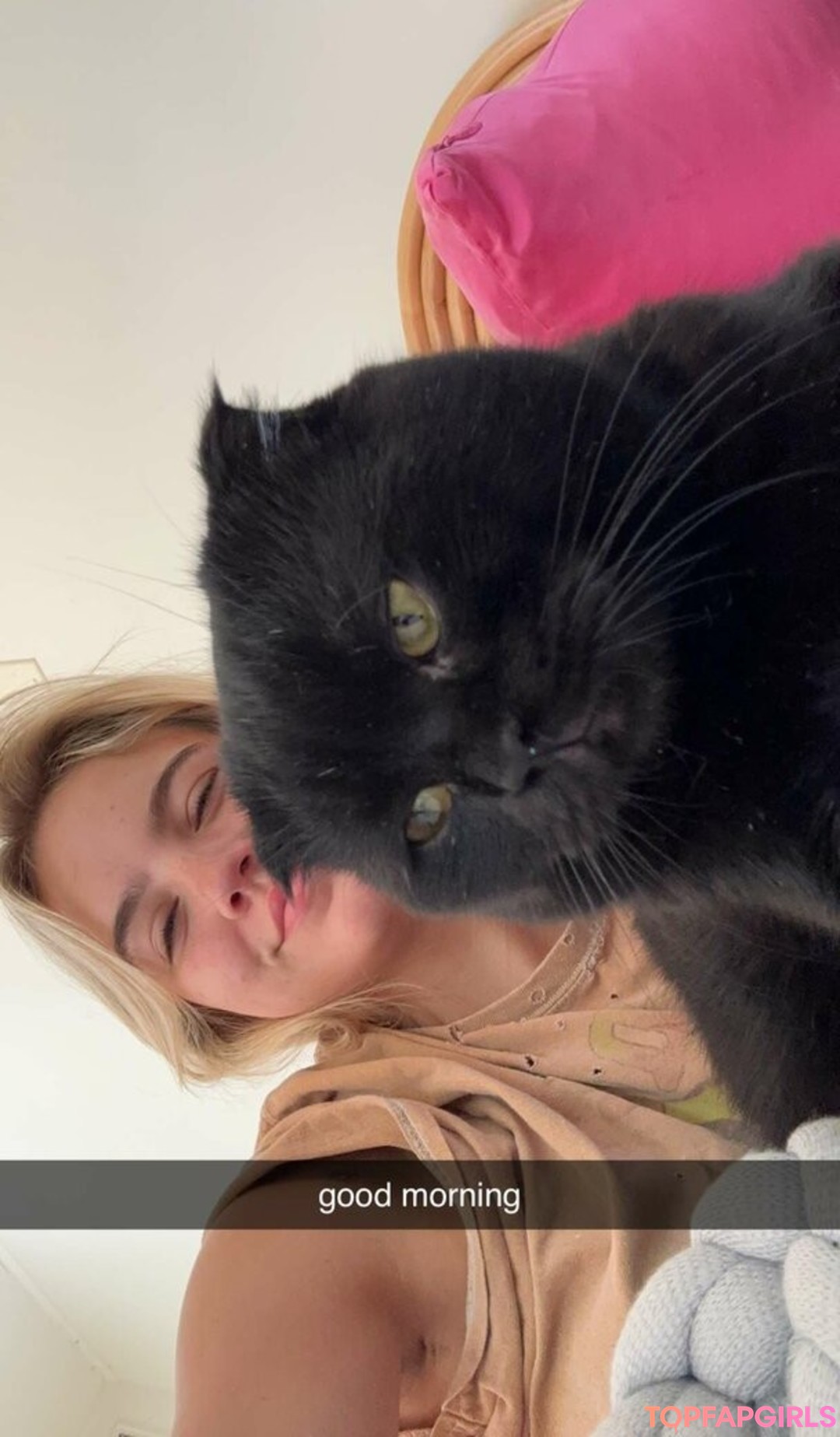 Foto desnuda filtrada de OnlyFans de Emma Brooks #384 Foto desnuda filtrada de OnlyFans de Emma Brooks #384