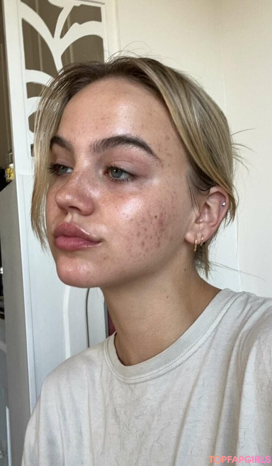 Foto desnuda filtrada de OnlyFans de Emma Brooks #387 Foto desnuda filtrada de OnlyFans de Emma Brooks #387