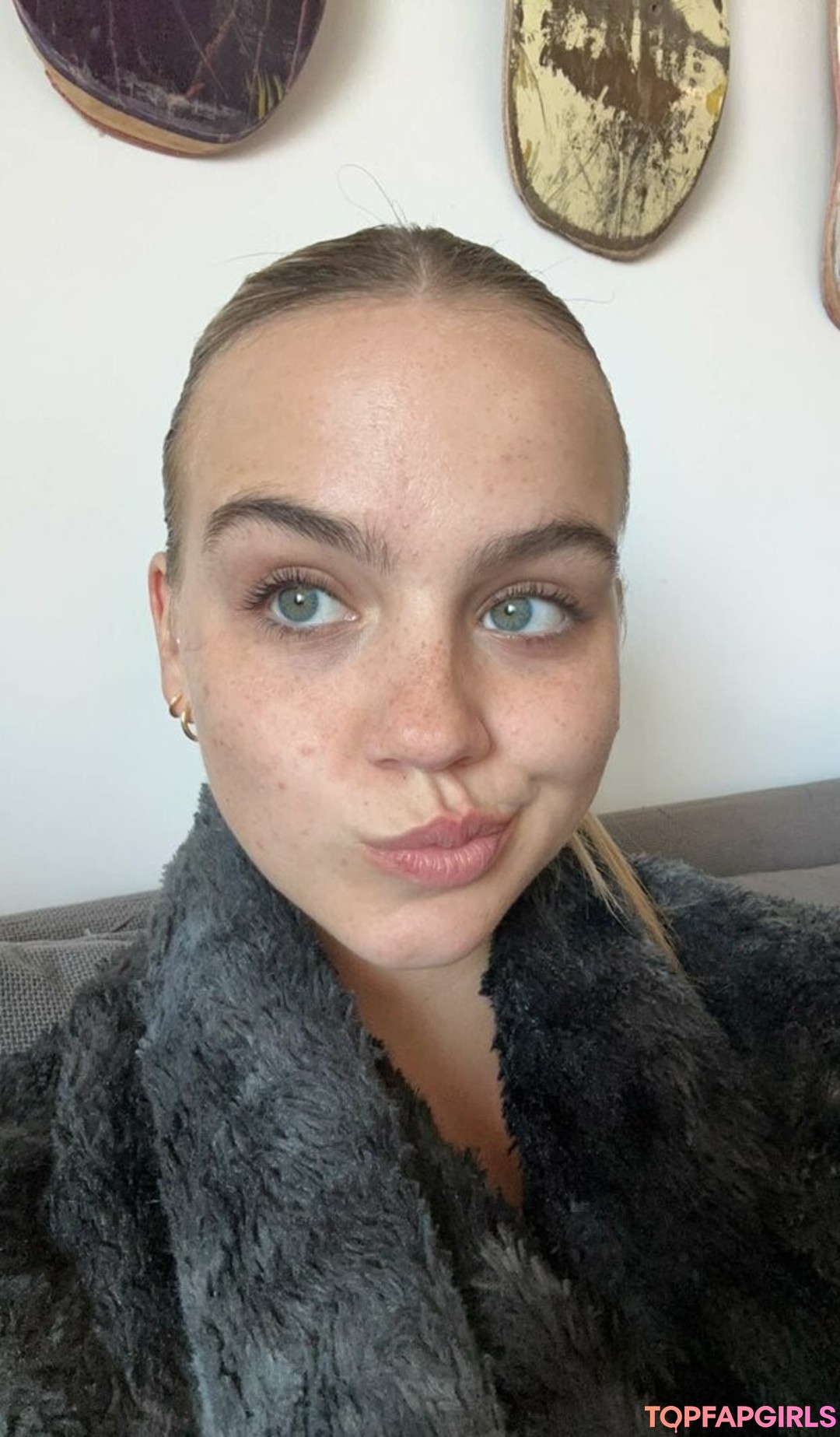 Foto desnuda filtrada de OnlyFans de Emma Brooks #391 Foto desnuda filtrada de OnlyFans de Emma Brooks #391