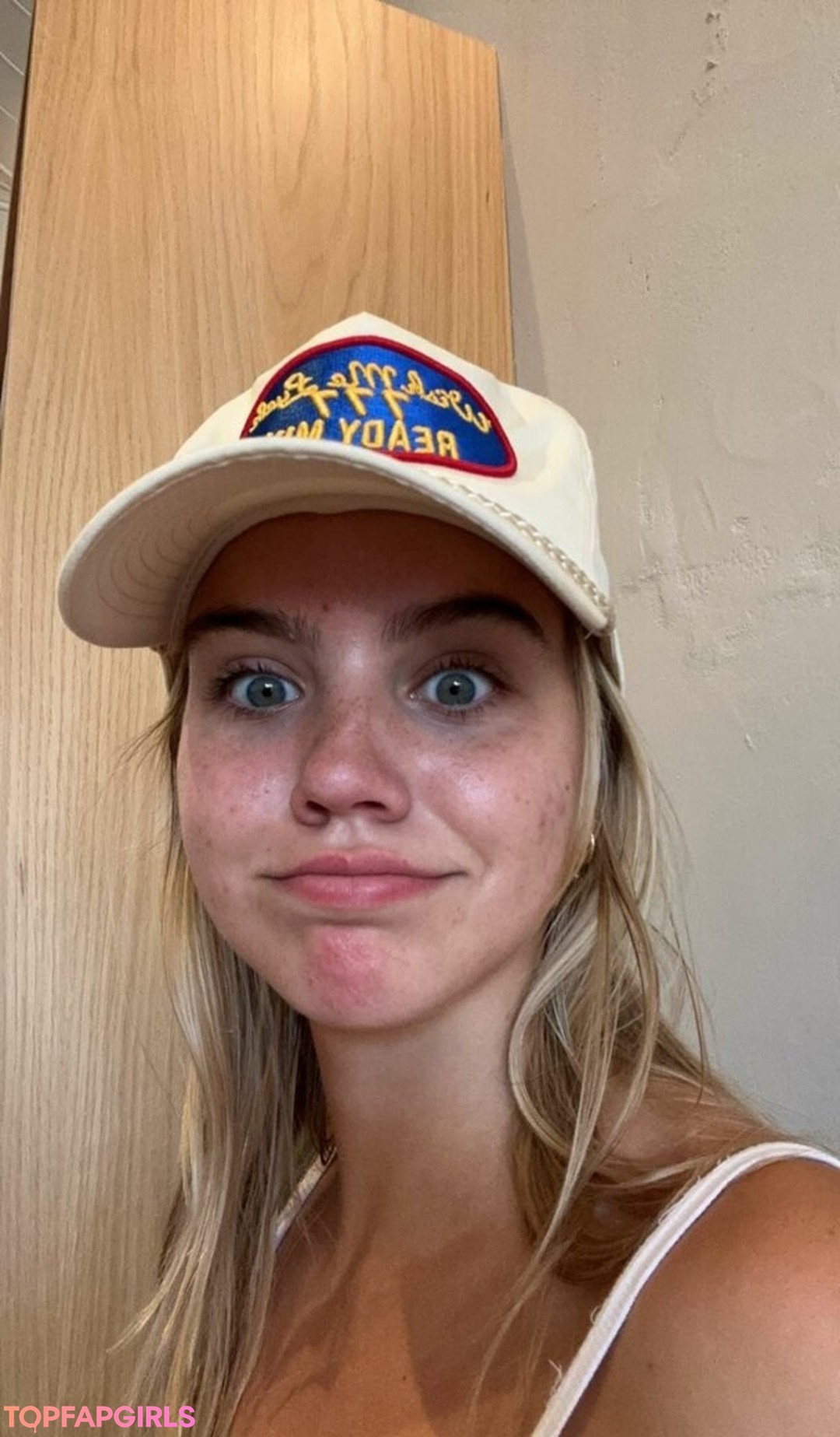 Foto desnuda filtrada de OnlyFans de Emma Brooks #407 Foto desnuda filtrada de OnlyFans de Emma Brooks #407