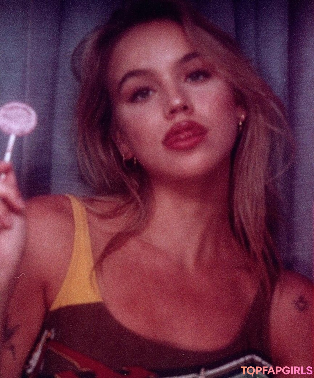 Foto desnuda filtrada de OnlyFans de Emma Brooks #417 Foto desnuda filtrada de OnlyFans de Emma Brooks #417