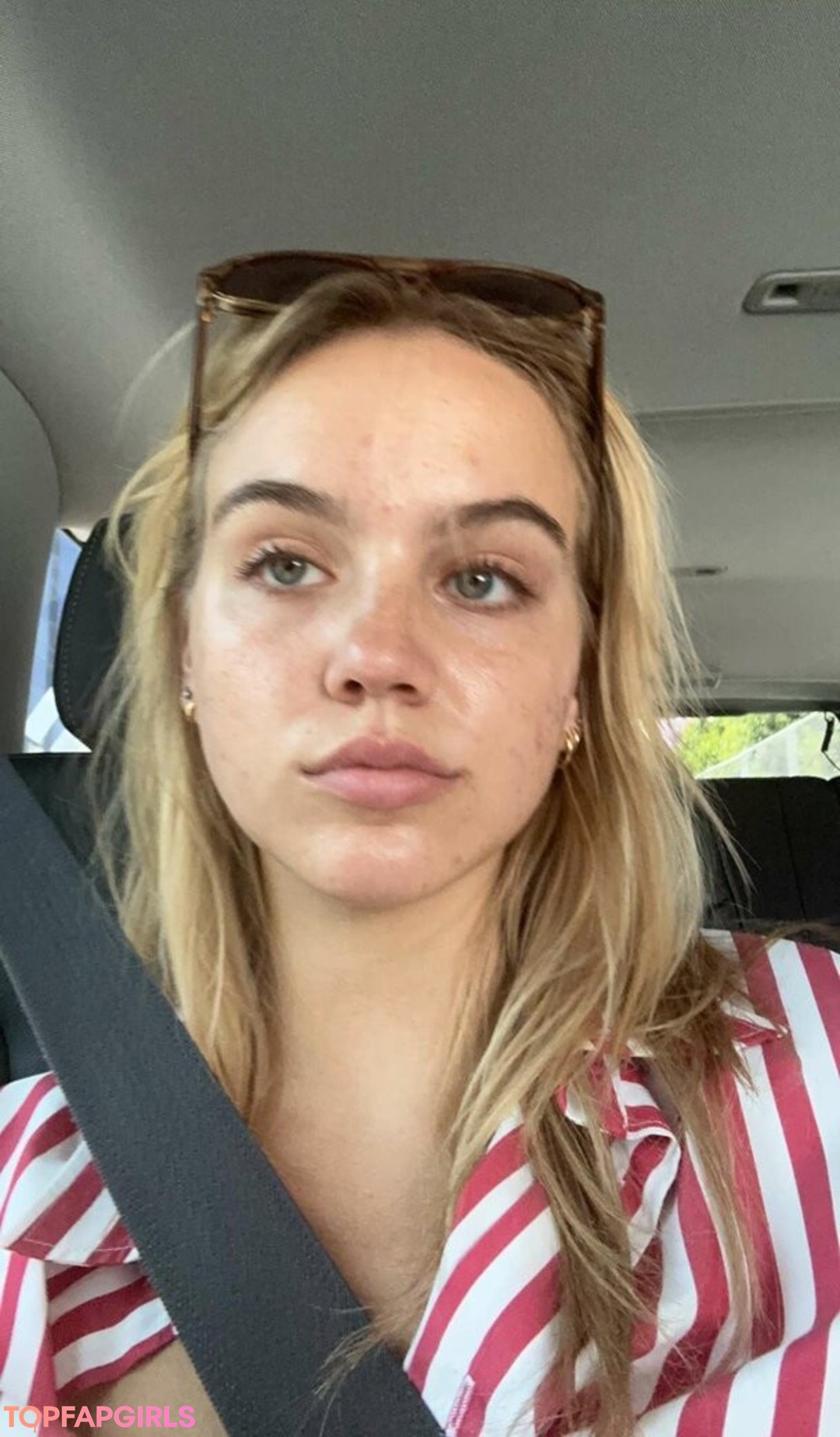 Foto desnuda filtrada de OnlyFans de Emma Brooks #448 Foto desnuda filtrada de OnlyFans de Emma Brooks #448