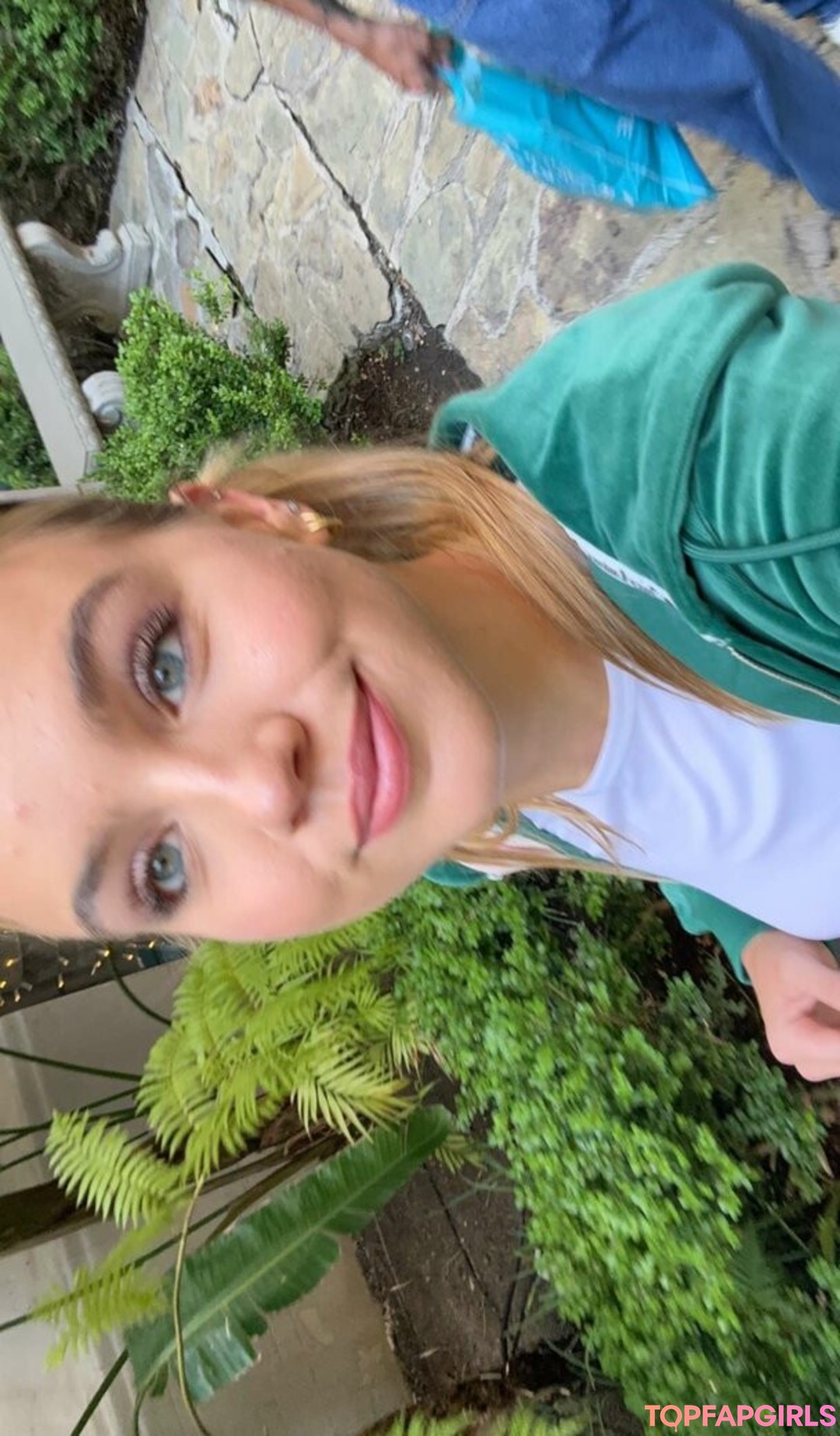 Foto desnuda filtrada de OnlyFans de Emma Brooks #450 Foto desnuda filtrada de OnlyFans de Emma Brooks #450