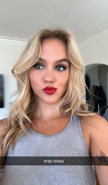 Emma Brooks