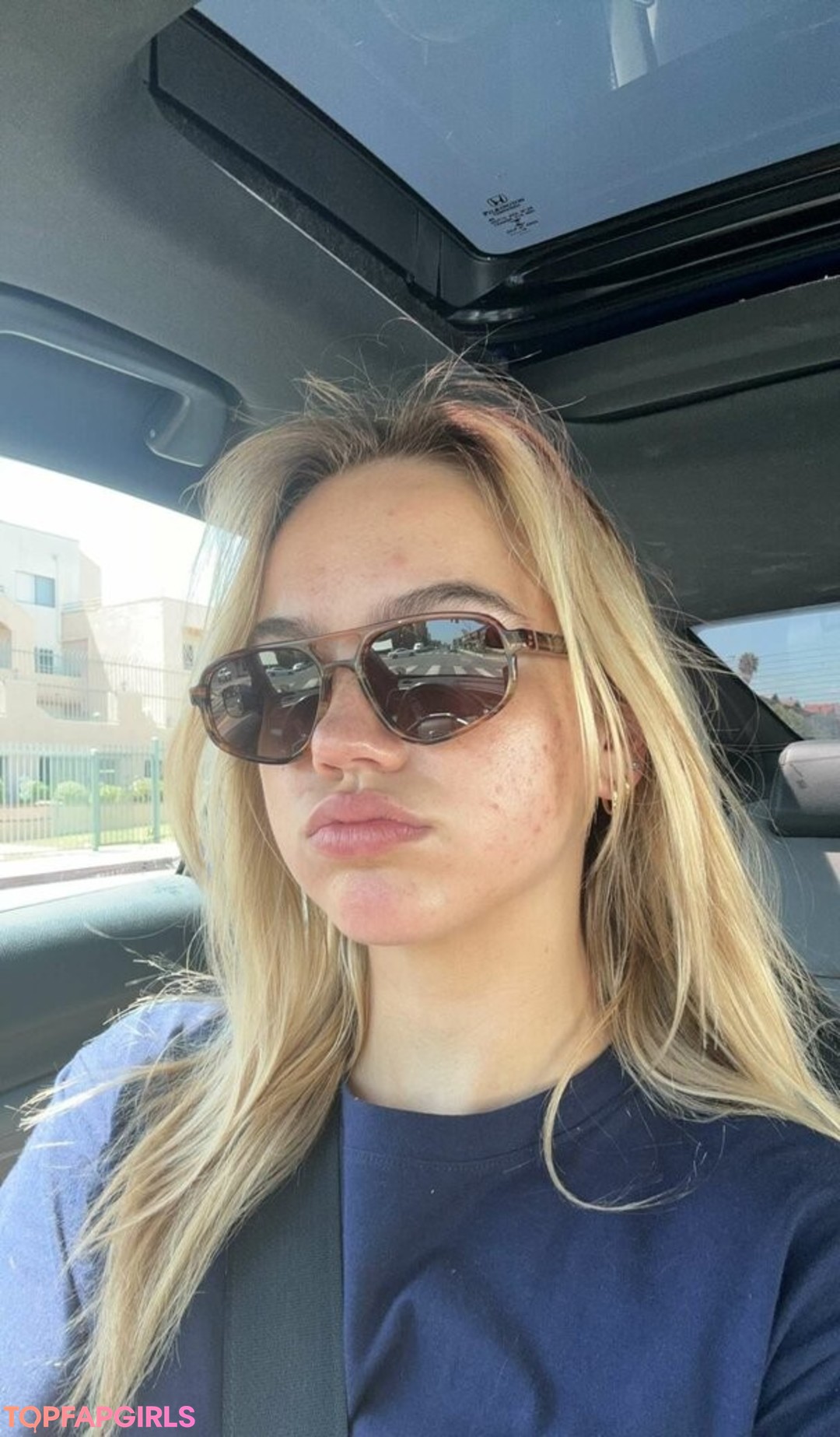 Foto desnuda filtrada de OnlyFans de Emma Brooks #476 Foto desnuda filtrada de OnlyFans de Emma Brooks #476