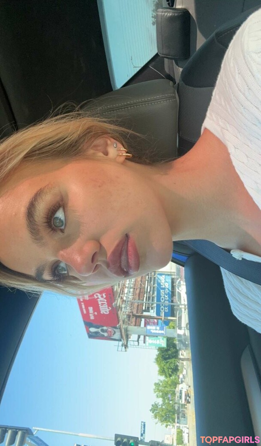 Foto desnuda filtrada de OnlyFans de Emma Brooks #494 Foto desnuda filtrada de OnlyFans de Emma Brooks #494