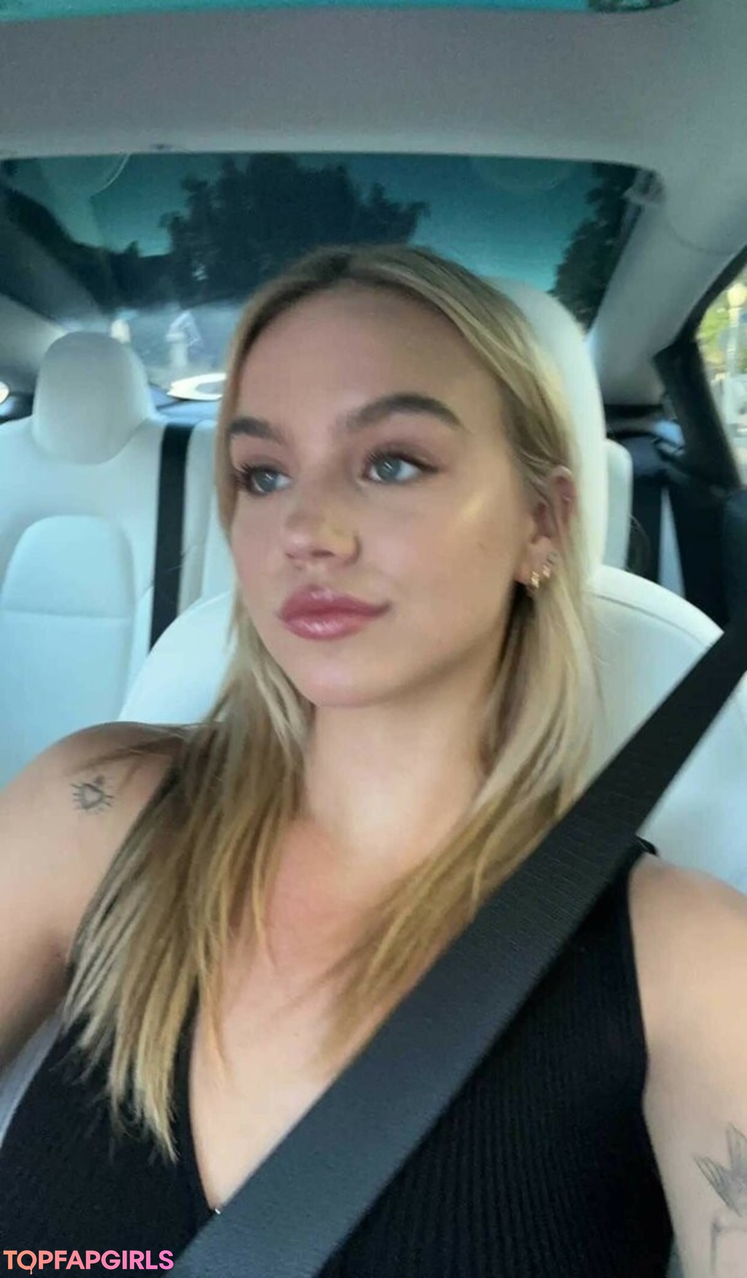 Foto desnuda filtrada de OnlyFans de Emma Brooks #512 Foto desnuda filtrada de OnlyFans de Emma Brooks #512