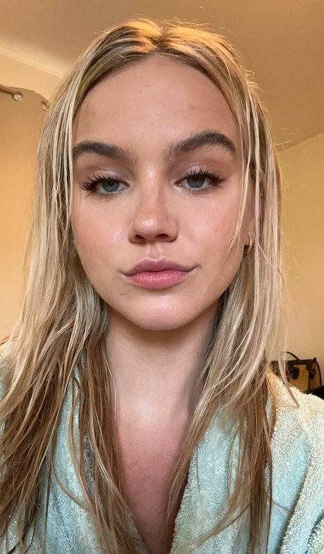 Emma Brooks