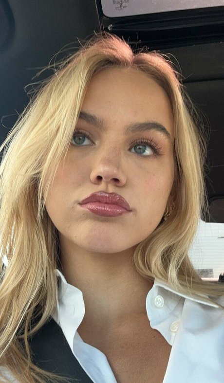Emma Brooks