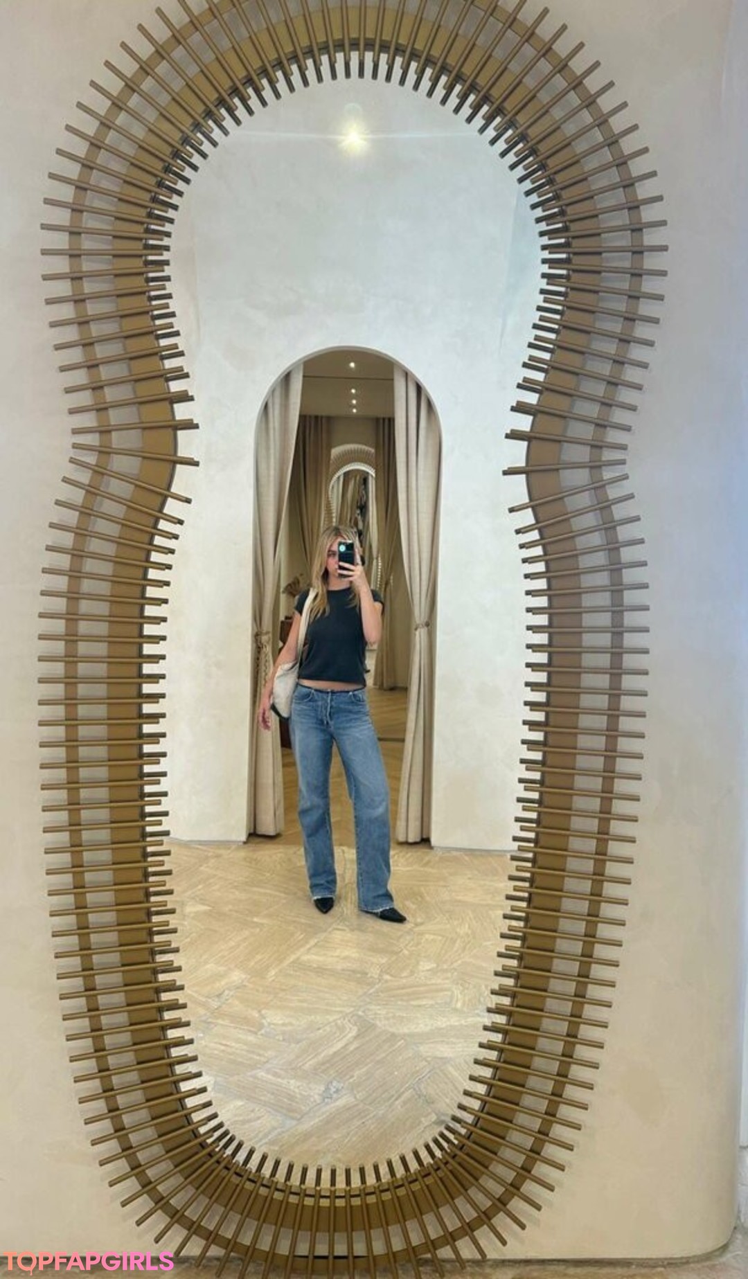 Foto desnuda filtrada de OnlyFans de Emma Brooks #569 Foto desnuda filtrada de OnlyFans de Emma Brooks #569