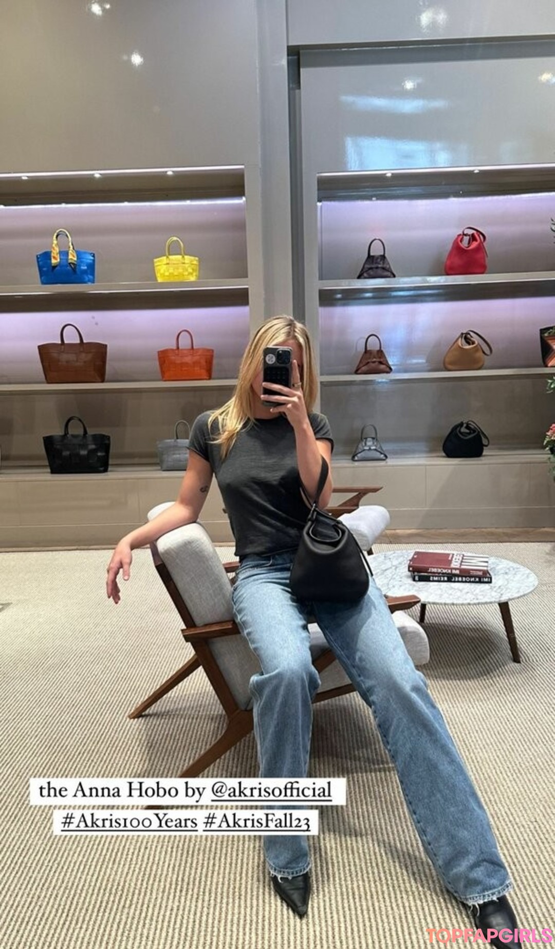 Foto desnuda filtrada de OnlyFans de Emma Brooks #572 Foto desnuda filtrada de OnlyFans de Emma Brooks #572