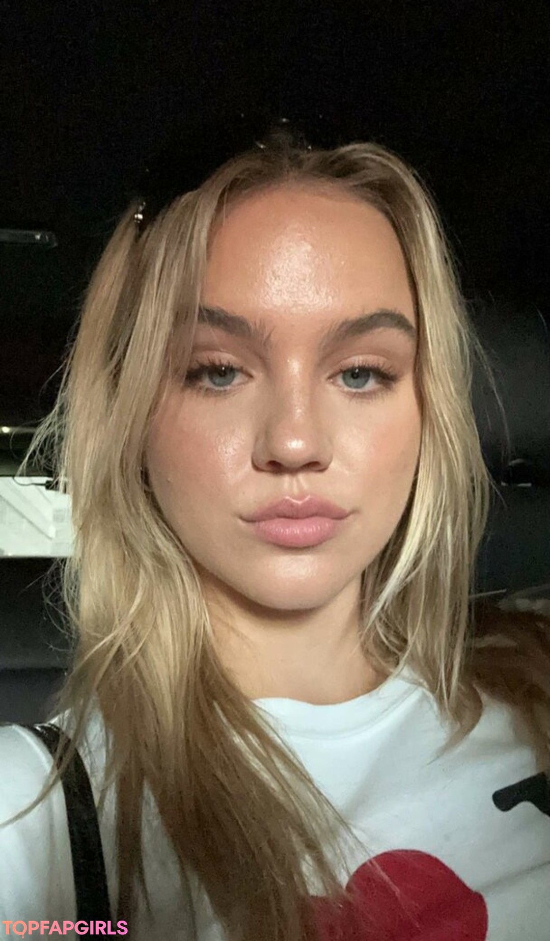 Foto desnuda filtrada de OnlyFans de Emma Brooks #602 Foto desnuda filtrada de OnlyFans de Emma Brooks #602