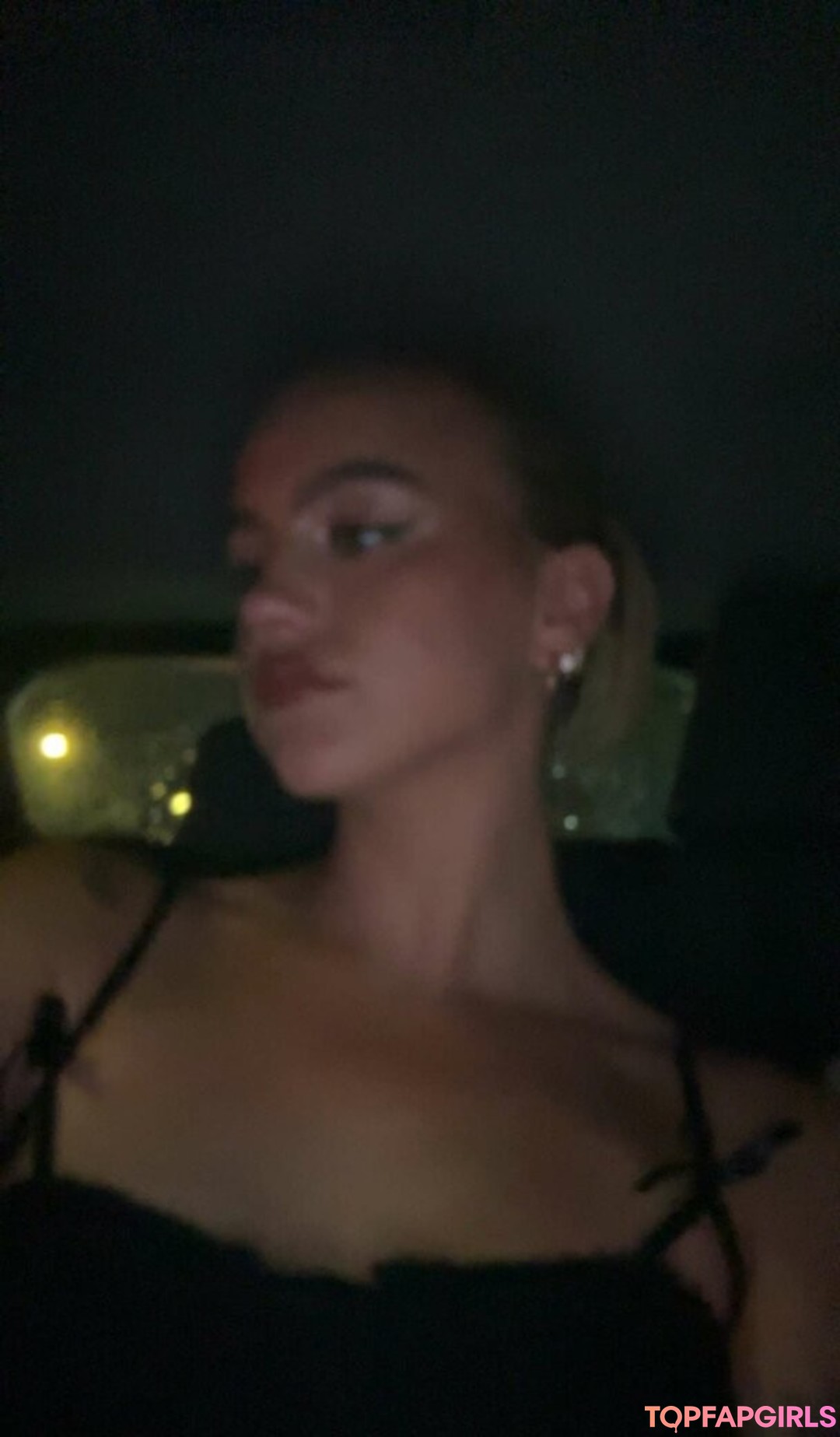 Foto desnuda filtrada de OnlyFans de Emma Brooks #604 Foto desnuda filtrada de OnlyFans de Emma Brooks #604