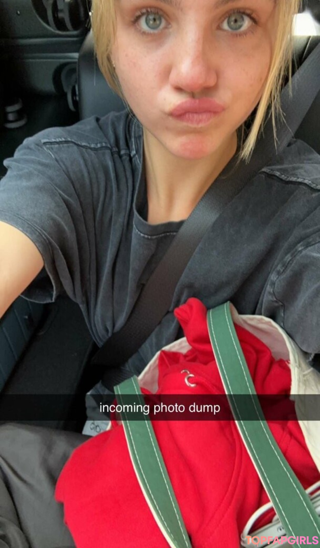 Foto desnuda filtrada de OnlyFans de Emma Brooks #630 Foto desnuda filtrada de OnlyFans de Emma Brooks #630