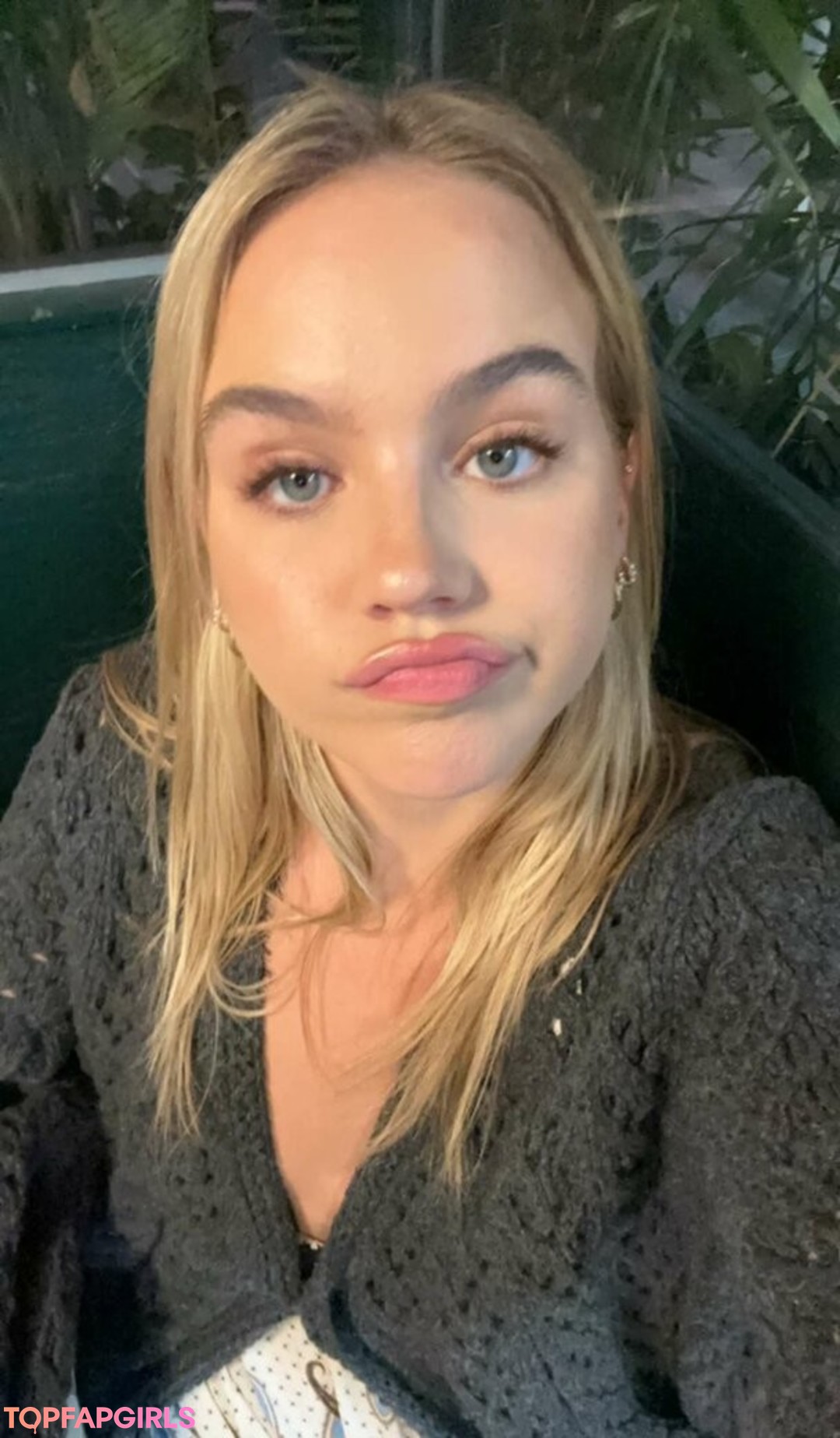 Foto desnuda filtrada de OnlyFans de Emma Brooks #637 Foto desnuda filtrada de OnlyFans de Emma Brooks #637