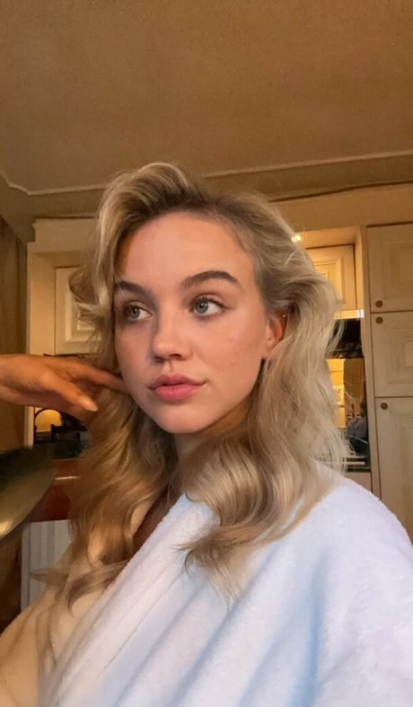 Emma Brooks