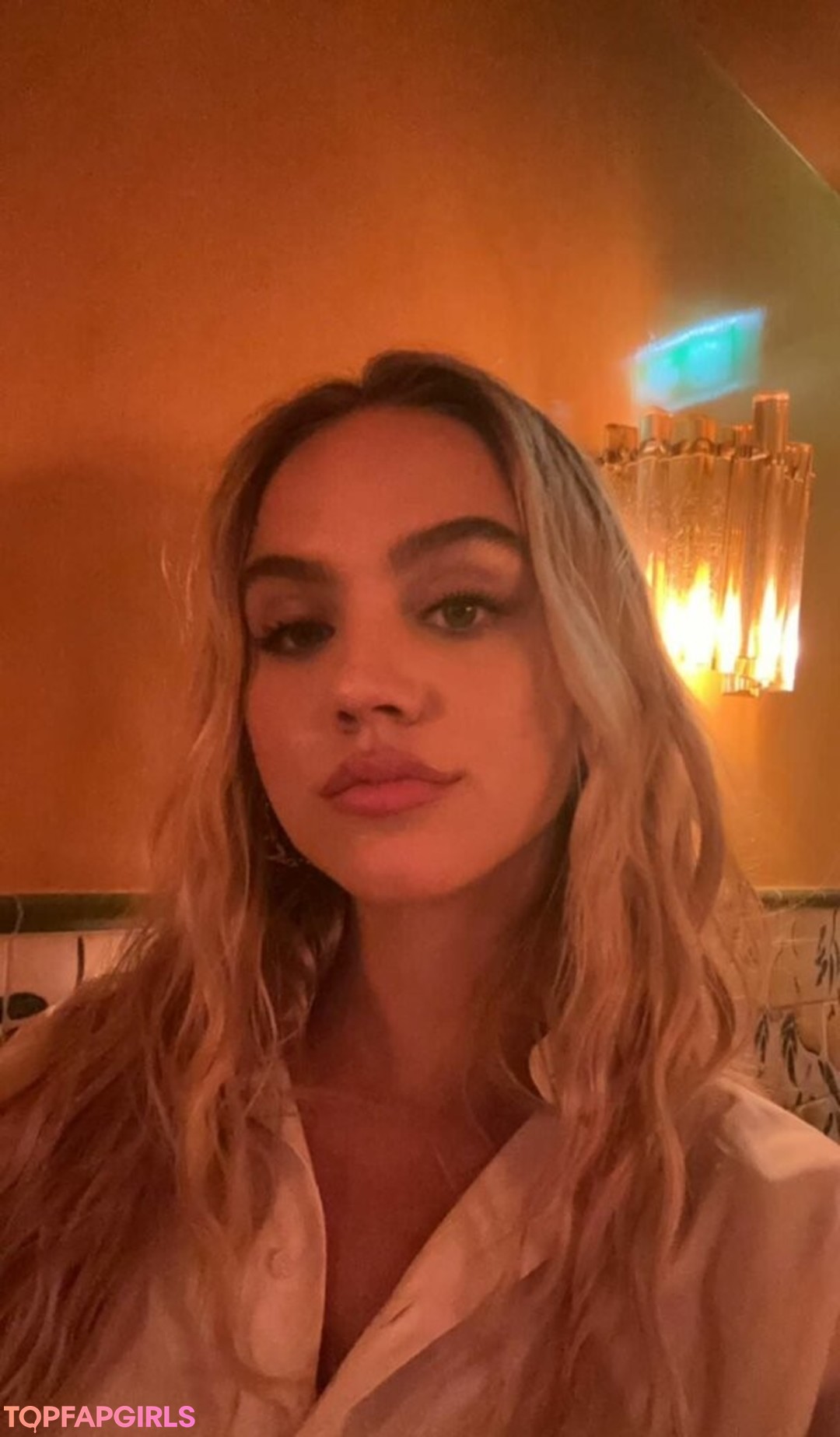 Foto desnuda filtrada de OnlyFans de Emma Brooks #676 Foto desnuda filtrada de OnlyFans de Emma Brooks #676