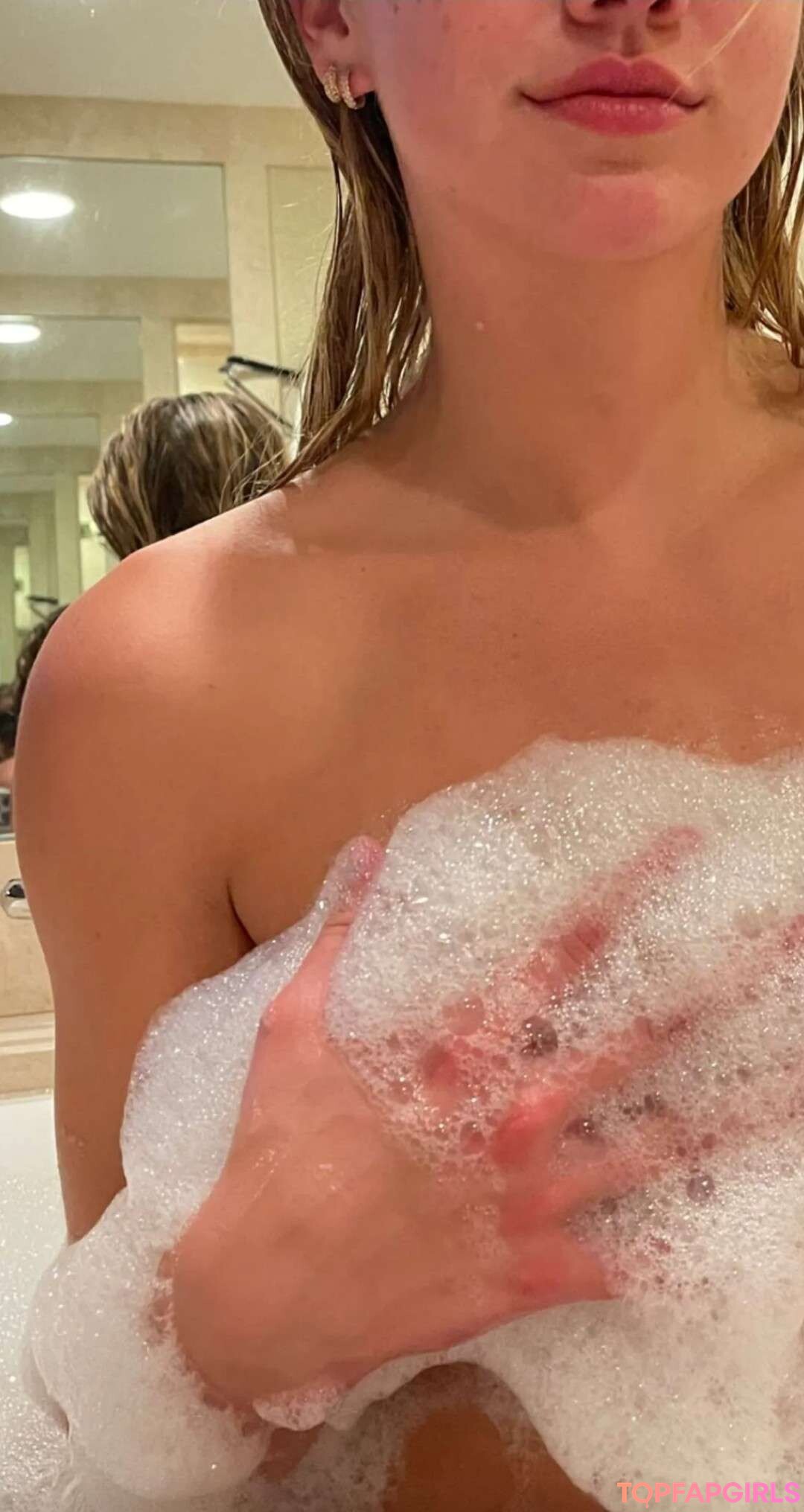 Foto desnuda filtrada de OnlyFans de Emma Brooks #708 Foto desnuda filtrada de OnlyFans de Emma Brooks #708