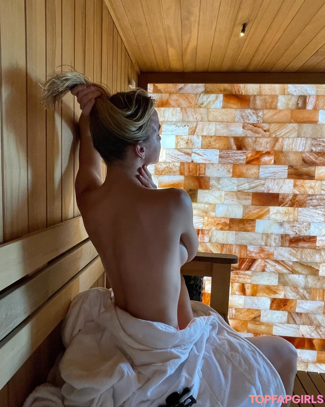 Foto desnuda filtrada de OnlyFans de Emma Brooks #719 Foto desnuda filtrada de OnlyFans de Emma Brooks #719