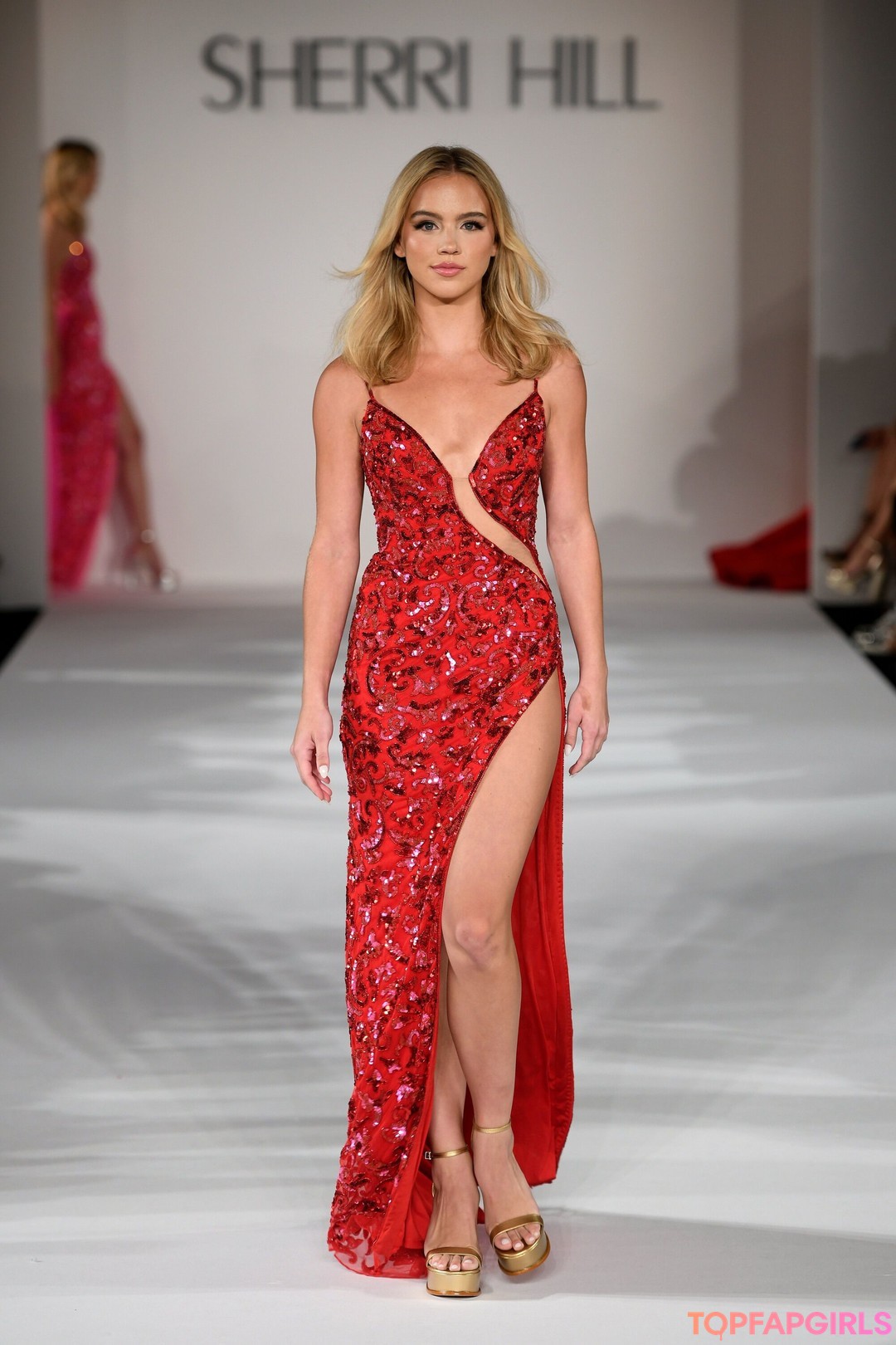 Foto desnuda filtrada de OnlyFans de Emma Brooks #759 Foto desnuda filtrada de OnlyFans de Emma Brooks #759