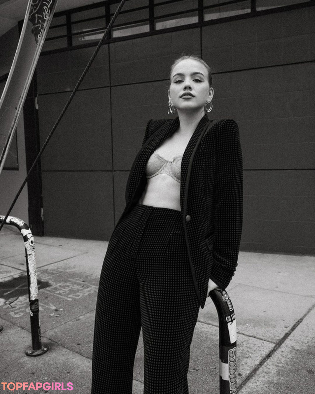 Foto desnuda filtrada de OnlyFans de Emma Brooks #807 Foto desnuda filtrada de OnlyFans de Emma Brooks #807