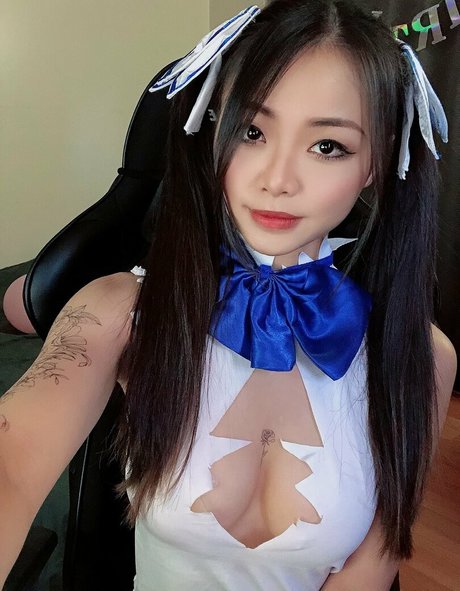 Cindy Phan
