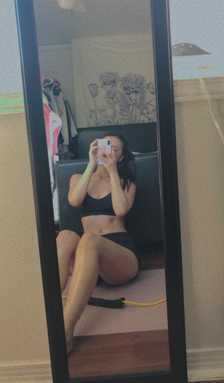 Cindy Phan