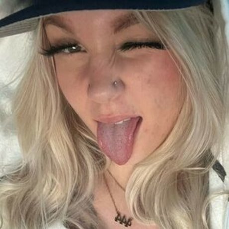Sn0wbunnyy