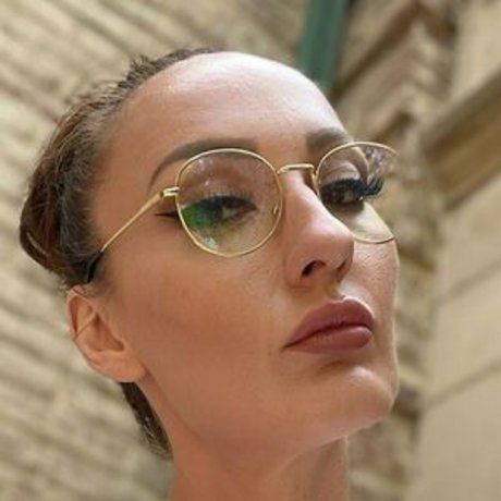 Foto desnuda filtrada de OnlyFans de Lisinafree