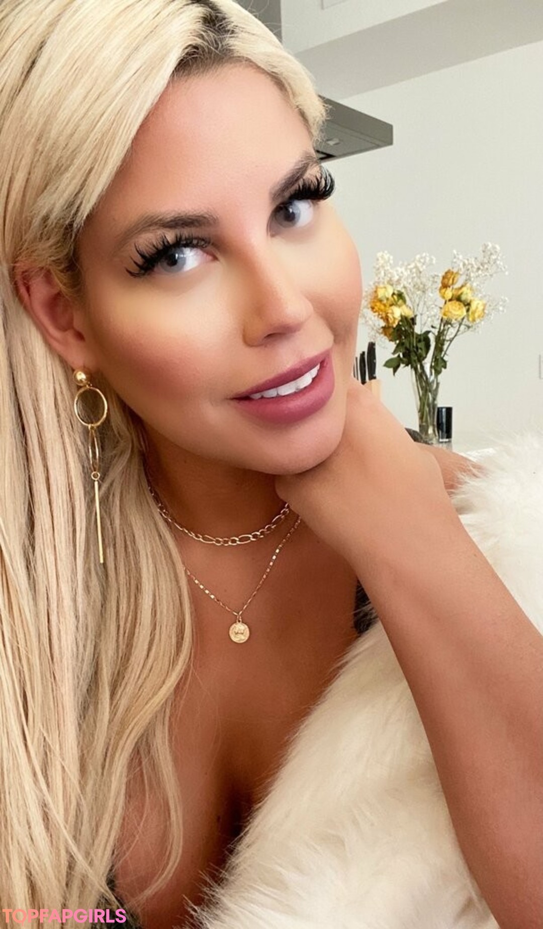 Foto desnuda filtrada de OnlyFans de Bridgetteb #13 Foto desnuda filtrada de OnlyFans de Bridgetteb #13