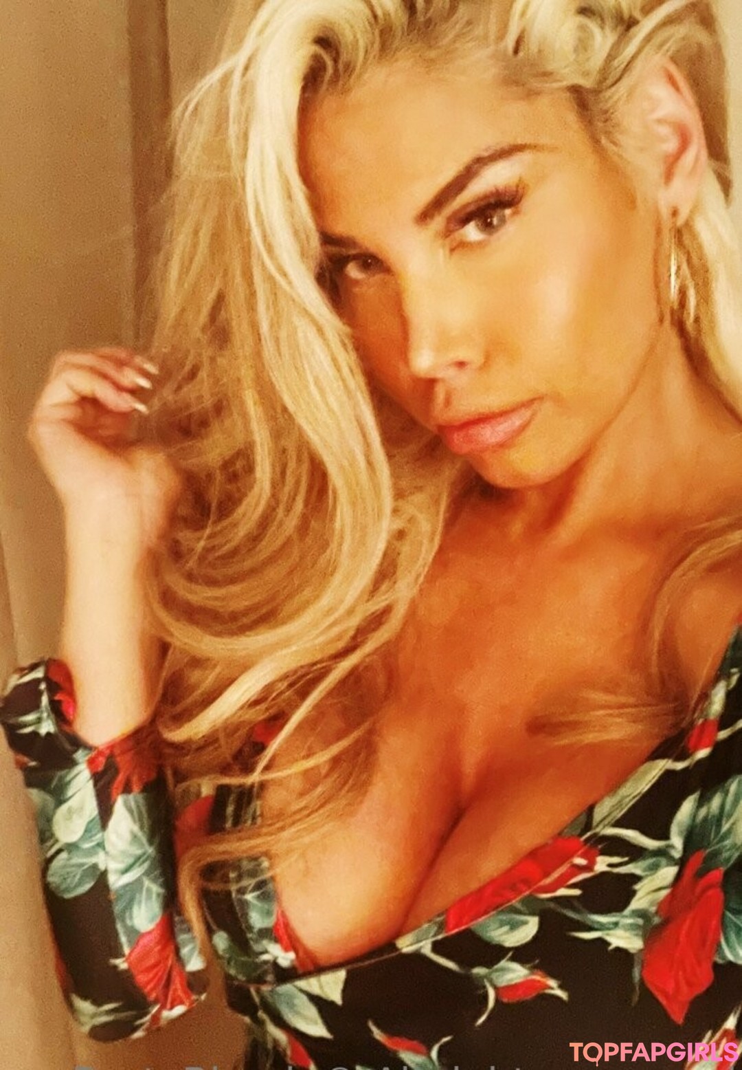 Foto desnuda filtrada de OnlyFans de Bridgetteb #154 Foto desnuda filtrada de OnlyFans de Bridgetteb #154