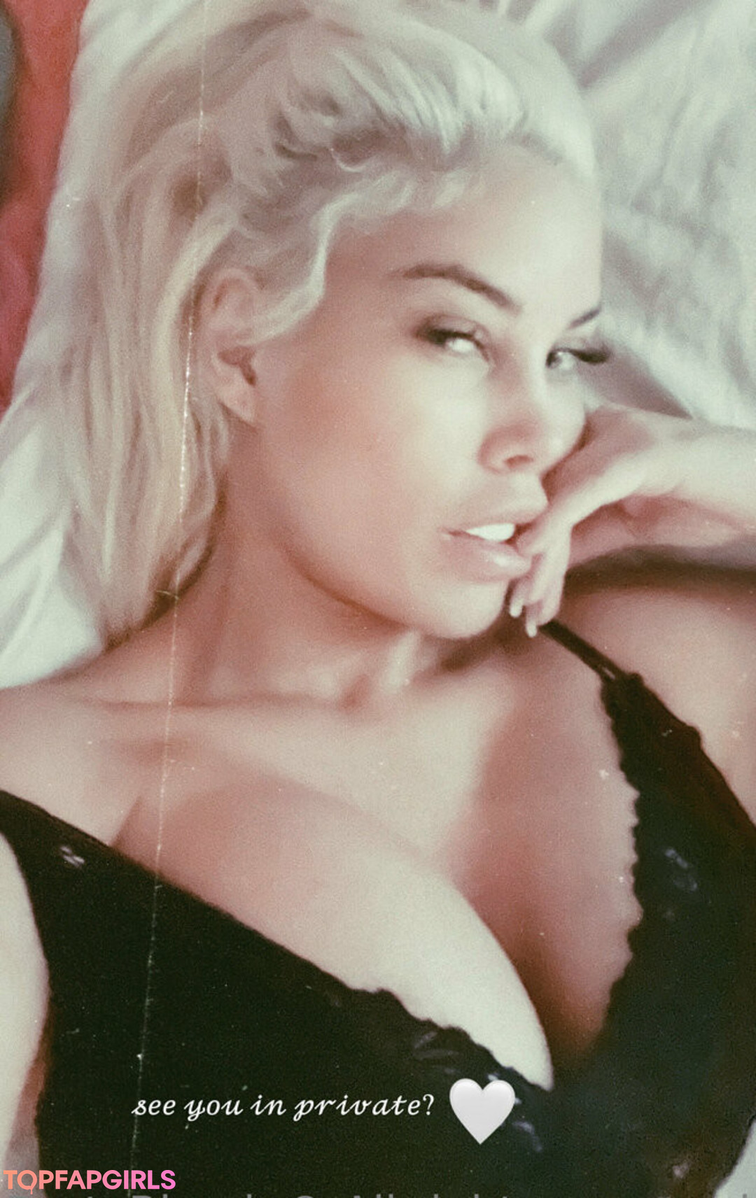 Foto desnuda filtrada de OnlyFans de Bridgetteb #155 Foto desnuda filtrada de OnlyFans de Bridgetteb #155