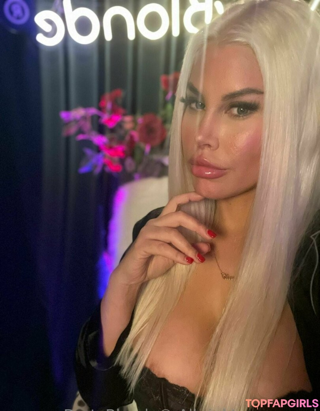 Foto desnuda filtrada de OnlyFans de Bridgetteb #171 Foto desnuda filtrada de OnlyFans de Bridgetteb #171