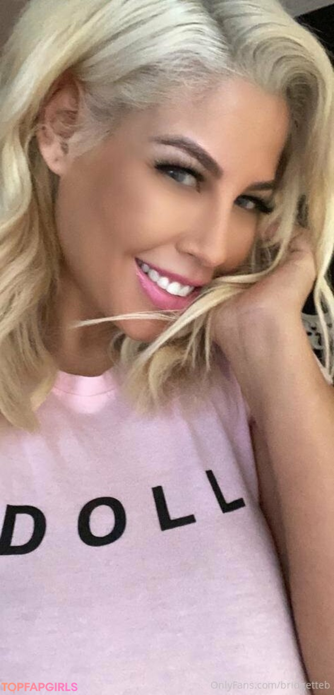 Foto desnuda filtrada de OnlyFans de Bridgetteb #179 Foto desnuda filtrada de OnlyFans de Bridgetteb #179