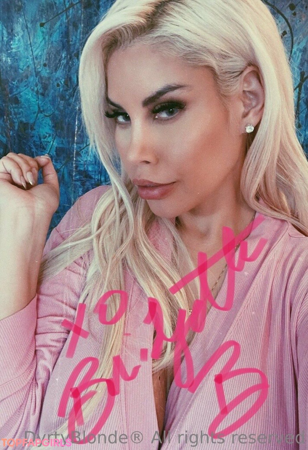 Foto desnuda filtrada de OnlyFans de Bridgetteb #180 Foto desnuda filtrada de OnlyFans de Bridgetteb #180