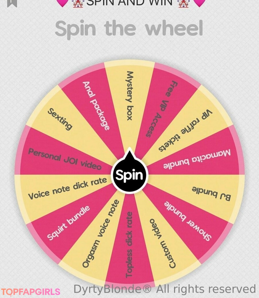 Foto desnuda filtrada de OnlyFans de Bridgetteb #184 Foto desnuda filtrada de OnlyFans de Bridgetteb #184