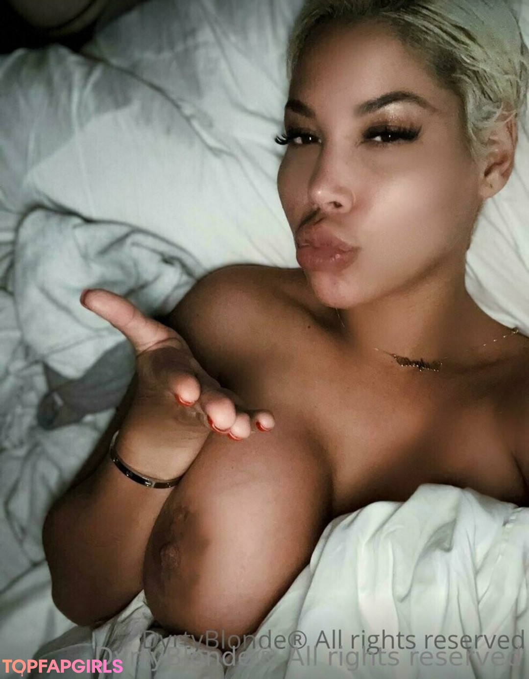 Foto desnuda filtrada de OnlyFans de Bridgetteb #186 Foto desnuda filtrada de OnlyFans de Bridgetteb #186