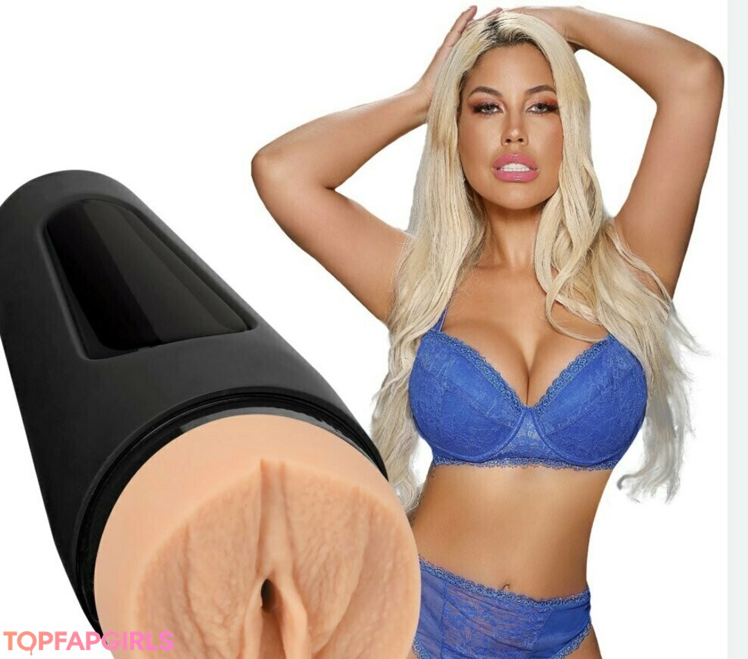 Foto desnuda filtrada de OnlyFans de Bridgetteb #330 Foto desnuda filtrada de OnlyFans de Bridgetteb #330